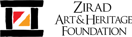 ZIRAD ART AND HERITAGE FOUNDATION